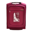 Samsonite,  , v79.091.006